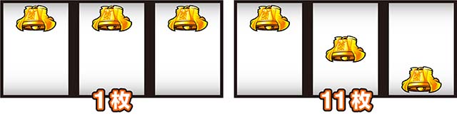 スマスロありふれた職業で世界最強ベル