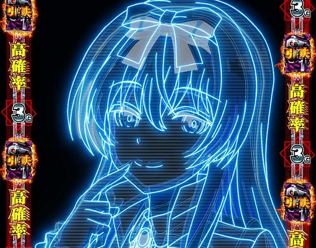 スマスロありふれた職業で世界最強AT