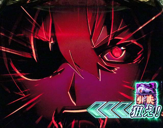 ありふれた職業で世界最強上位AT