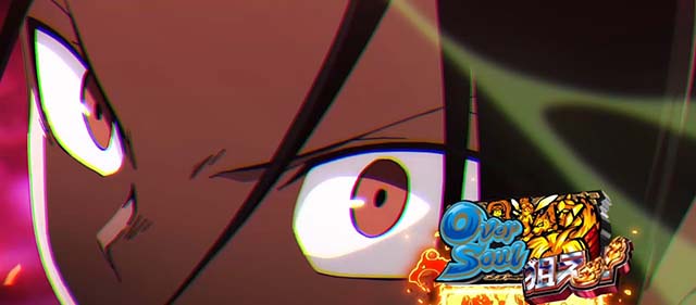 スマスロシャーマンキングシャーマンファイト予選概要