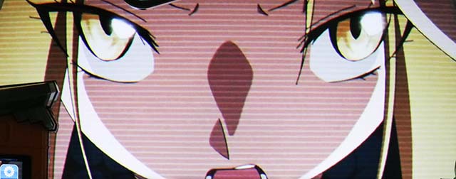 スマスロシャーマンキングロングフリーズ