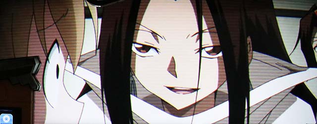 スマスロシャーマンキングロングフリーズ