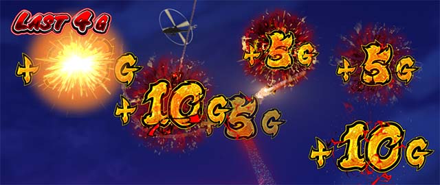 スマスロシャーマンキングオーバーソウルラッシュ黒雛