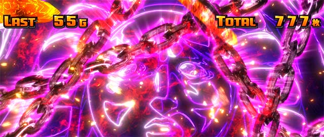 スマスロシャーマンキングAT