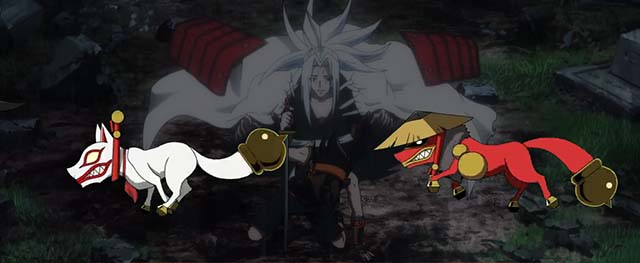 スマスロシャーマンキング巫門遁甲ポイント示唆