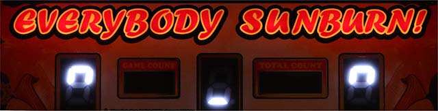 てぃだどんどんスマスロヘブンスタート示唆