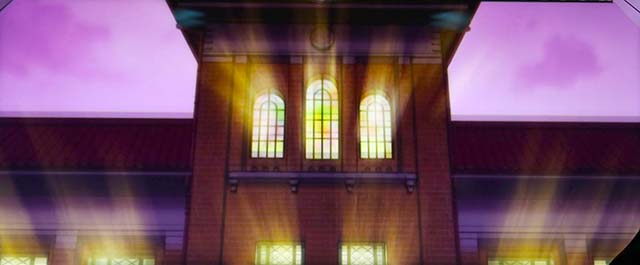 L 少女☆歌劇 レヴュースタァライト -The SLOT-ロングフリーズ