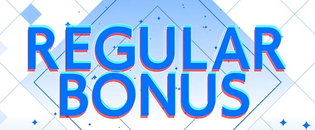 L 少女☆歌劇 レヴュースタァライト -The SLOT-REG