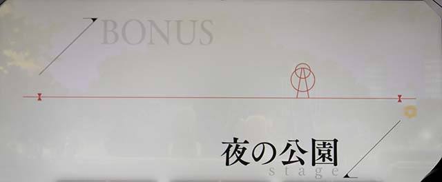 L 少女☆歌劇 レヴュースタァライト -The SLOT-REG