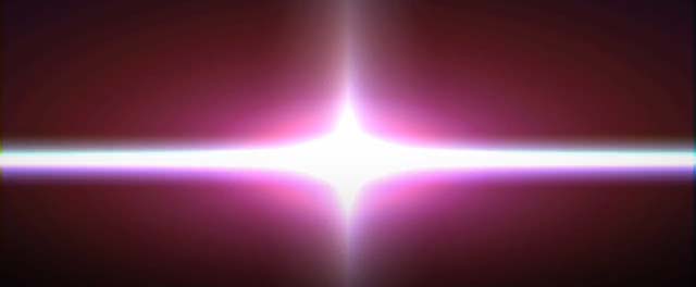 L 少女☆歌劇 レヴュースタァライト -The SLOT-引き戻しCZ