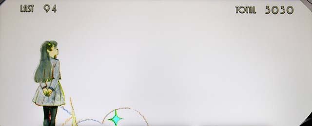 L 少女☆歌劇 レヴュースタァライト -The SLOT-有利区間