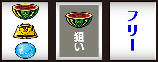 スマスロシスクエ打ち方