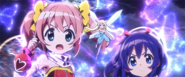 スマスロシスクエAT