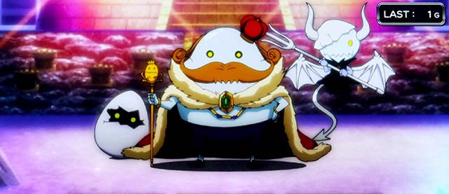 スマスロシスクエAT中メタルロード特化ゾーン