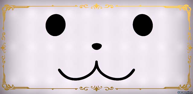 スマスロシスタークエストマルーパネル