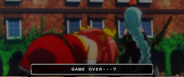 スマスロシスクエCZ