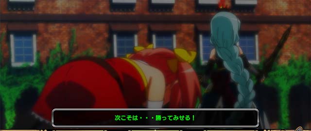 スマスロシスクエCZ