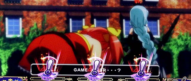 スマスロシスクエCZ