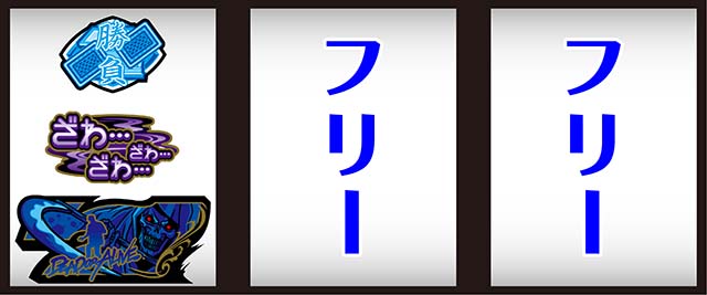 回胴黙示録カイジ狂宴スマスロ打ち方