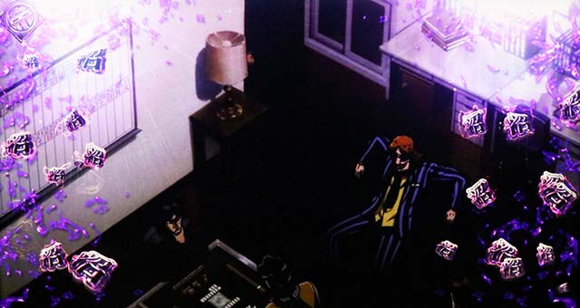 回胴黙示録カイジ狂宴スマスロ勝たなきゃ誰かの養分ポイント