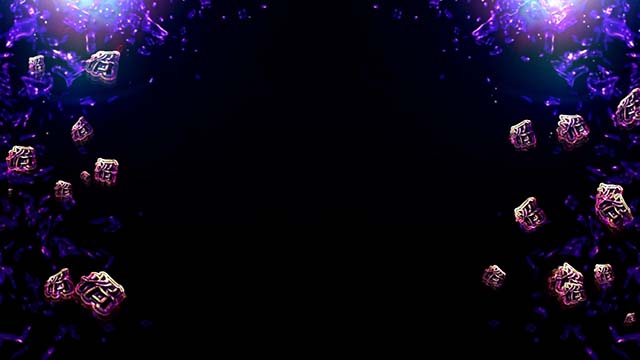 回胴黙示録カイジ狂宴スマスロ勝たなきゃ誰かの養分ポイント