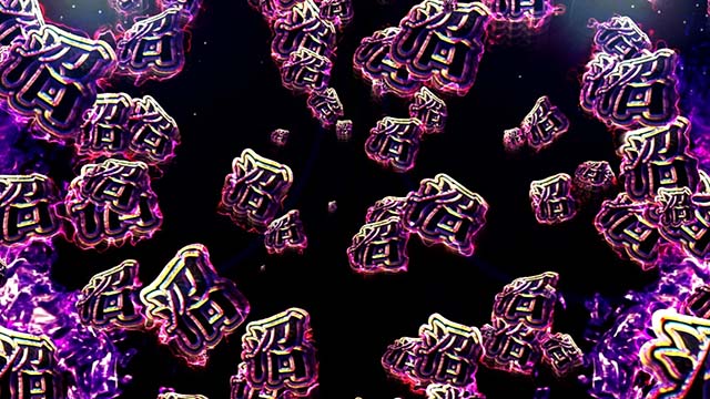 回胴黙示録カイジ狂宴スマスロ勝たなきゃ誰かの養分ポイント