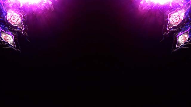 回胴黙示録カイジ狂宴スマスロ勝たなきゃ誰かの養分ポイント