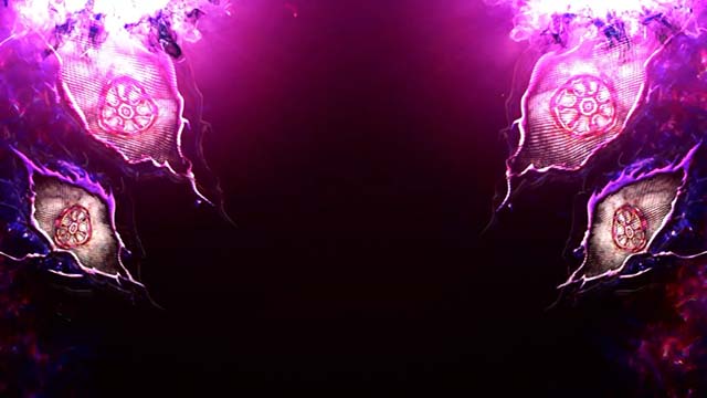 回胴黙示録カイジ狂宴スマスロ勝たなきゃ誰かの養分ポイント