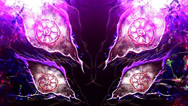 回胴黙示録カイジ狂宴スマスロ勝たなきゃ誰かの養分ポイント