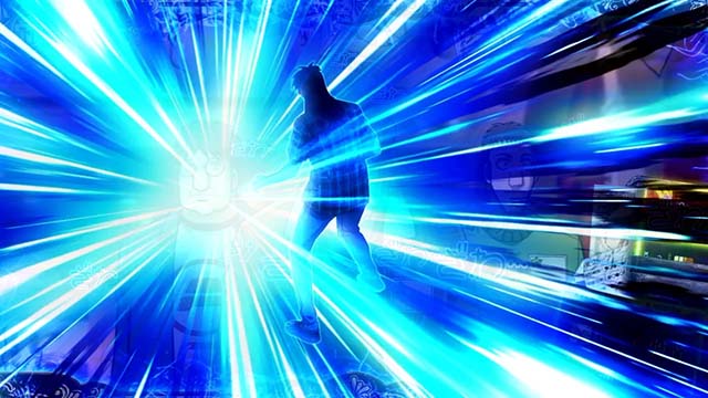 回胴黙示録カイジ狂宴スマスロ閃き前兆カイジシルエット演出