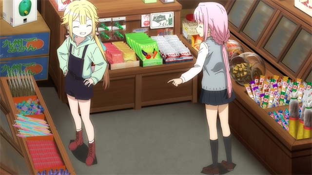 スマスロマギアレコードマギレコステージ