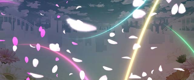 スマスロマギアレコードマギレコマギアアタック