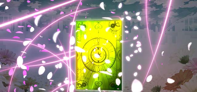 スマスロマギアレコードマギレコマギアアタック