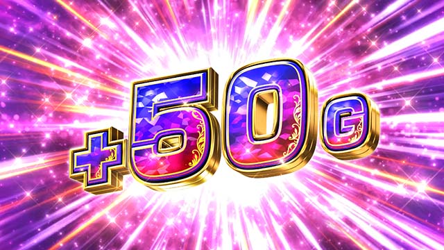 スマスロマギアレコードマギレコマギアラッシュAT