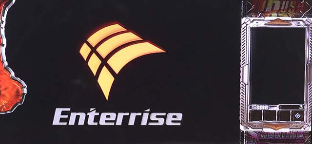 スマスロバイオハザード5スマスロバイオ5ロングフリーズ