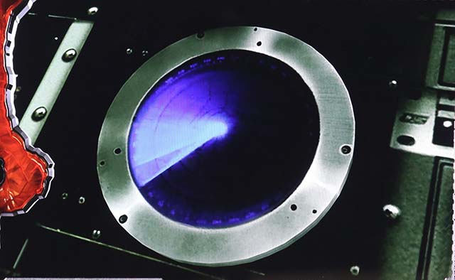 スマスロバイオハザード5スマスロバイオ5ウェスカーゾーン