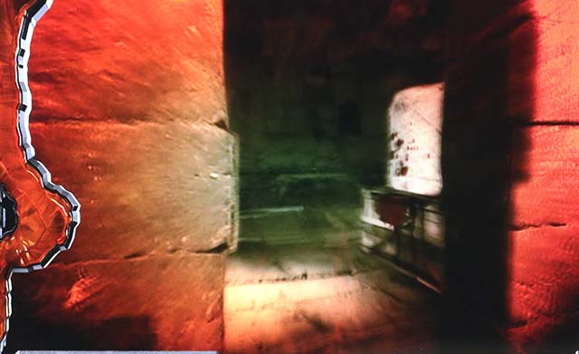 スマスロバイオハザード5スマスロバイオ5演出