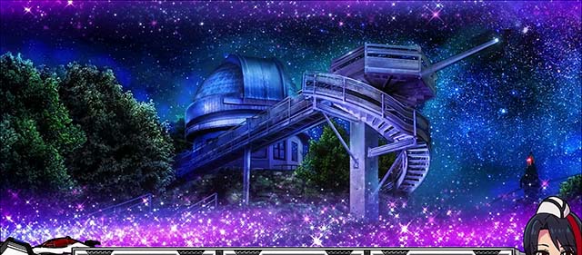 スマスロ仮面ライダー電王通常時ステージ