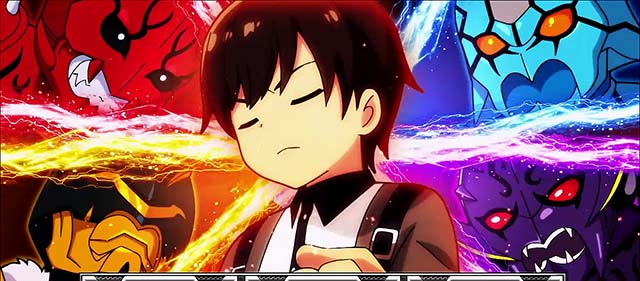 スマスロ仮面ライダー電王通常時CZ