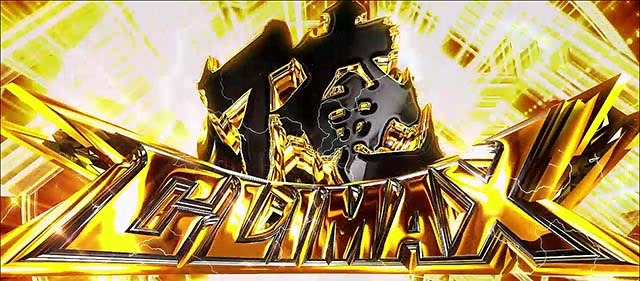 スマスロ仮面ライダー電王上位AT