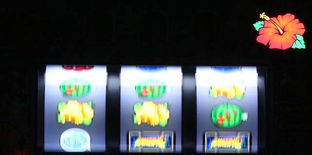 スマート沖スロ アメイジングライブボーナス告知解説