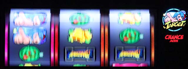 スマート沖スロ アメイジングライブボーナス概要