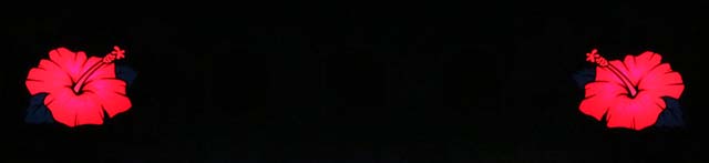 スマスロアメイジングライブ天国