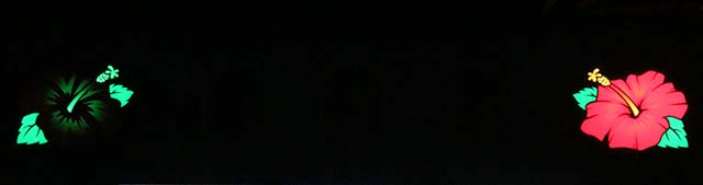 スマスロアメイジングライブプレミアム点滅