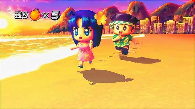 スマスロ緑ドンREG