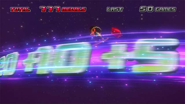 スマスロ緑ドンATエクストリームラッシュ