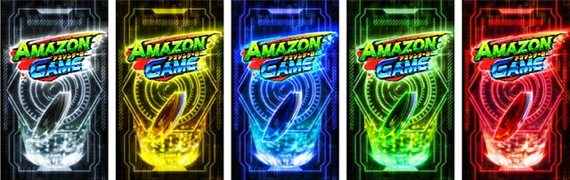 スマスロ緑ドンATエクストリームラッシュレベル