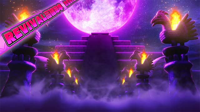 スマスロ緑ドンAT引き戻し