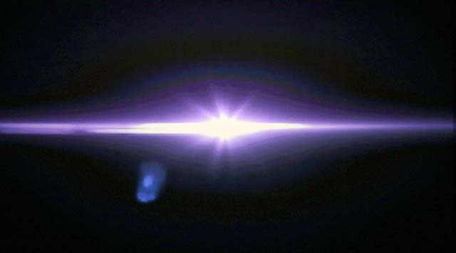 スマスロL緑ドンロングフリーズ