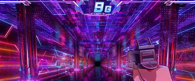 スマスロL麻雀物語上位CZ